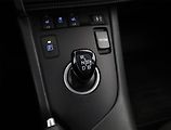 Toyota Auris (2018) Hybrid, Automat, Navi - náhled 11
