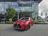 Lexus NX 450h plus 2,5 Prestige  NX - náhled 1