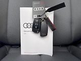 Audi Q3 (2023) 35 TFSI 110 kW S-Line S-tronic - náhled 32