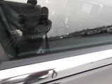 Kia Sportage (2021) AUTOMAT,BLACK EDITION.44tkm - náhled 16