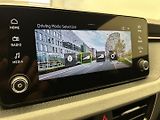 Škoda Scala 1.0 TSI Top selection - náhled 16