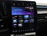 Renault Espace (2023) E-Tech FHEV 200 - náhled 13