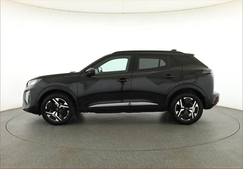 Peugeot 2008 (2024) 1.2 PureTech, 360°KAMERA - fotka 3 z 16