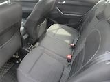 Škoda Fabia (2017) combi III 1,0 TSi - náhled 7