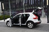 Volvo XC40 (2020) 2,0 D3 DRIVE-E Momentum PRO Aw - náhled 6