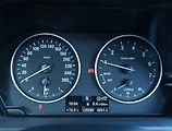BMW Řada 2 (2017) 218i Gran Tourer, Serv.kniha - náhled 11