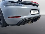 Porsche Cayman 718 GT4 RS - náhled 15