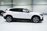 BMW X2 (2018) - náhled 3