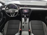 Volkswagen Passat (2023) 2.0 TDI 4Motion (147kW/200k) D - náhled 4