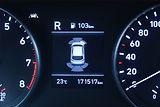 Hyundai i30 (2021) Family 1.5 DPI, Serv.kniha - náhled 16