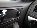 Škoda Yeti (2016) GreenLine 1.2 TSI, Serv.kniha - náhled 17