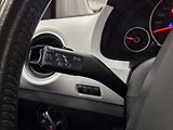 Volkswagen up! (2017) 1.0 Mii MAN 2017 | Záruka - náhled 28