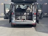 Volkswagen Multivan (2022) T7 2.0TDi Style+, 1.MAJ, DPH   - náhled 11