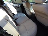Nissan Pathfinder (2009) 2.5 DCi 4x4 redukce man. tažné - náhled 16