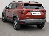 Dacia Duster (2026) 1.2 TCe, 1.maj,ČR, Journey - náhled 6