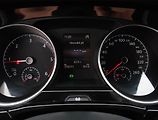 Volkswagen Touran (2018) Highline 2.0 TDI, Serv.kniha - náhled 11