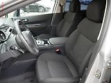 Peugeot 3008 (2011) 1.6HDi, 2.maj, AC, temp - náhled 9