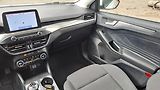 Ford Focus 1.5 EcoBlue Titanium Automat - náhled 16