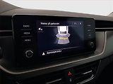 Škoda Scala (2021) 1.0 TSI, ČR,1.maj, Tempomat - náhled 19