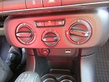 Citroën C3 (2019) 1.2 PT, 2.maj,ČR, Feel, STK7 - náhled 17