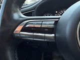 Mazda CX-30 2.0 Skyactiv-X186 GT AT Plus - náhled 27