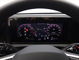 Volkswagen Tiguan (2025) Life 1.5 eTSI, digi klima - náhled 11