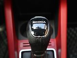 Škoda Fabia 1,2 TSI 81kW Monte Carlo DSG - náhled 28