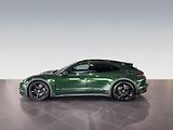 Porsche Taycan 4S Cross Turismo HuD 360 Inno - náhled 2