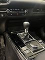 Mazda CX-30 (2024) 2.0L SKYACTIV X 186ps Homura - náhled 12