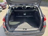 Hyundai i30 1,5 TGDi 118kW Smart ZÁRUKA - náhled 14