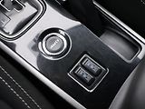 Mitsubishi Outlander 2,0 MIVEC 110kW Intense 4WD - náhled 26