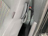 Volkswagen Polo (2009) 1.2i, Trendline, AC, park. - náhled 11