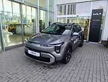 Kia Stonic (2026) 1,0 T-GDi SPIN  - náhled 1