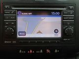 Nissan Qashqai (2009) 2.0 dCi 4x4, 7míst, ČR, AC - náhled 16