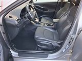 Hyundai i30 (2022) 1.5T-GDi 48V MHEV, ČR, Style - náhled 9