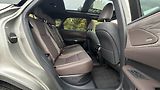 Lexus RX 450h plus 450H+ 2,5 PHEV LUXURY PANORAMI - náhled 23