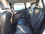 Ford Kuga (2016) - náhled 22