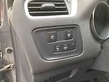 Citroën C4 (2012) 1.6 HDi, AT, park.asist - náhled 15