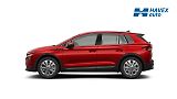 Škoda Elroq (2025) 85, 82 kWh 210 kW Selection - náhled 2