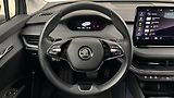 Škoda Enyaq 82 kWh AUT 80x Clever - náhled 9