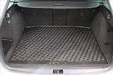 Škoda Octavia 2,0 TDI RS DSG 4x4 virtual pan - náhled 4
