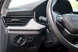Škoda Scala (2025) Selection 1.0 TSI 85 kW - náhled 14