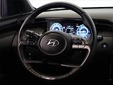 Hyundai Tucson (2024) N-Line 1.6 T-GDI - náhled 13