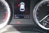 Škoda Karoq (2017) - náhled 14