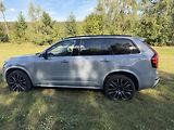 Volvo XC90 T8 ULTRA DARK,AWD,360,POLESTAR - náhled 8