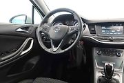 Opel Astra Business 1.0 Turbo