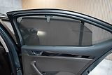 Škoda Superb 2.0 TDI L&K*2xKOLA*DSG*ACC*ČR* - náhled 17