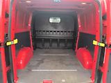 Ford Transit Custom (2017) 2.0TDCi L2 6míst, Trend - náhled 7
