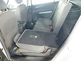 Opel Zafira (2012) 2,0CDTI-121KW*VYHŘ.SED***7MÍST - náhled 14