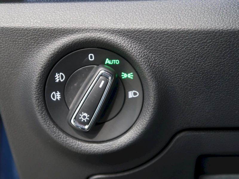 Škoda Scala (2020) STYLE 1.6TDI 85KW - fotka 32 z 36